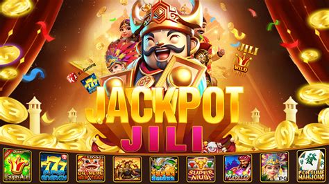 lucky jili|Lucky JILI Casino .